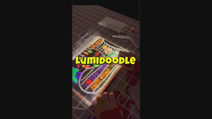 LumiDoodle™